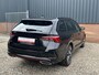 Skoda Octavia Combi 1.4 TSI RS iV PHEV Sportline Business