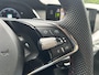 Skoda Octavia Combi 1.4 TSI RS iV PHEV Sportline Business