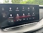 Skoda Octavia Combi 1.4 TSI RS iV PHEV Sportline Business