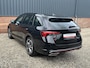 Skoda Octavia Combi 1.4 TSI RS iV PHEV Sportline Business