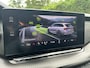Skoda Octavia Combi 1.4 TSI RS iV PHEV Sportline Business