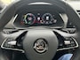 Skoda Octavia Combi 1.4 TSI RS iV PHEV Sportline Business