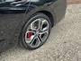 Skoda Octavia Combi 1.4 TSI RS iV PHEV Sportline Business