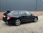 Skoda Octavia Combi 1.4 TSI RS iV PHEV Sportline Business