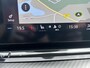 Skoda Octavia Combi 1.4 TSI RS iV PHEV Sportline Business