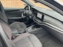 Skoda Octavia Combi 1.4 TSI RS iV PHEV Sportline Business