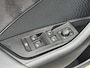 Skoda Octavia Combi 1.4 TSI RS iV PHEV Sportline Business