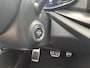Skoda Octavia Combi 1.4 TSI RS iV PHEV Sportline Business