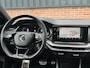 Skoda Octavia Combi 1.4 TSI RS iV PHEV Sportline Business