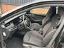 Skoda Octavia Combi 1.4 TSI RS iV PHEV Sportline Business