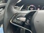 Skoda Octavia Combi 1.4 TSI RS iV PHEV Sportline Business