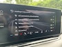 Skoda Octavia Combi 1.4 TSI RS iV PHEV Sportline Business