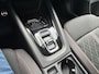 Skoda Octavia Combi 1.4 TSI RS iV PHEV Sportline Business