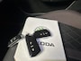 Skoda Octavia Combi 1.4 TSI RS iV PHEV Sportline Business