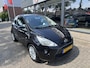 Ford Ka 1.2 Couture First Edition AIRCO-CV-LM-PDC