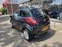 Ford Ka 1.2 Couture First Edition AIRCO-CV-LM-PDC