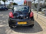 Ford Ka 1.2 Couture First Edition AIRCO-CV-LM-PDC