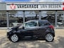 Ford Ka 1.2 Couture First Edition AIRCO-CV-LM-PDC