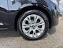 Ford Ka 1.2 Couture First Edition AIRCO-CV-LM-PDC