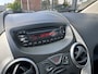 Ford Ka 1.2 Couture First Edition AIRCO-CV-LM-PDC
