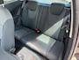 Ford Ka 1.2 Couture First Edition AIRCO-CV-LM-PDC
