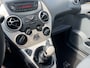 Ford Ka 1.2 Couture First Edition AIRCO-CV-LM-PDC