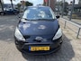 Ford Ka 1.2 Couture First Edition AIRCO-CV-LM-PDC
