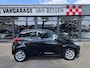 Ford Ka 1.2 Couture First Edition AIRCO-CV-LM-PDC