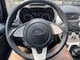 Ford Ka 1.2 Couture First Edition AIRCO-CV-LM-PDC