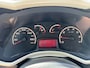 Ford Ka 1.2 Couture First Edition AIRCO-CV-LM-PDC