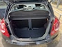 Ford Ka 1.2 Couture First Edition AIRCO-CV-LM-PDC