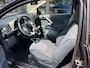 Ford Ka 1.2 Couture First Edition AIRCO-CV-LM-PDC