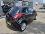 Ford Ka 1.2 Couture First Edition AIRCO-CV-LM-PDC