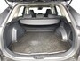 Toyota RAV4 2.5 Hybrid Active | Trekhaak | Cruise adaptief | Stoelverwarming | Achteruitrijcamera | Climate Control |