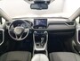 Toyota RAV4 2.5 Hybrid Active | Trekhaak | Cruise adaptief | Stoelverwarming | Achteruitrijcamera | Climate Control |