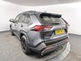 Toyota RAV4 2.5 Hybrid Active | Trekhaak | Cruise adaptief | Stoelverwarming | Achteruitrijcamera | Climate Control |