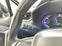 Toyota RAV4 2.5 Hybrid Active | Trekhaak | Cruise adaptief | Stoelverwarming | Achteruitrijcamera | Climate Control |