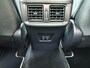 Toyota RAV4 2.5 Hybrid Active | Trekhaak | Cruise adaptief | Stoelverwarming | Achteruitrijcamera | Climate Control |