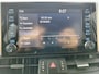 Toyota RAV4 2.5 Hybrid Active | Trekhaak | Cruise adaptief | Stoelverwarming | Achteruitrijcamera | Climate Control |