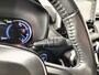 Toyota RAV4 2.5 Hybrid Active | Trekhaak | Cruise adaptief | Stoelverwarming | Achteruitrijcamera | Climate Control |