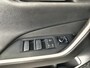 Toyota RAV4 2.5 Hybrid Active | Trekhaak | Cruise adaptief | Stoelverwarming | Achteruitrijcamera | Climate Control |