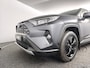 Toyota RAV4 2.5 Hybrid Active | Trekhaak | Cruise adaptief | Stoelverwarming | Achteruitrijcamera | Climate Control |