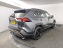 Toyota RAV4 2.5 Hybrid Active | Trekhaak | Cruise adaptief | Stoelverwarming | Achteruitrijcamera | Climate Control |