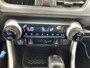 Toyota RAV4 2.5 Hybrid Active | Trekhaak | Cruise adaptief | Stoelverwarming | Achteruitrijcamera | Climate Control |