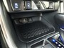 Toyota RAV4 2.5 Hybrid Active | Trekhaak | Cruise adaptief | Stoelverwarming | Achteruitrijcamera | Climate Control |