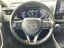 Toyota RAV4 2.5 Hybrid Active | Trekhaak | Cruise adaptief | Stoelverwarming | Achteruitrijcamera | Climate Control |