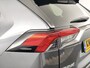 Toyota RAV4 2.5 Hybrid Active | Trekhaak | Cruise adaptief | Stoelverwarming | Achteruitrijcamera | Climate Control |