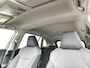 Toyota RAV4 2.5 Hybrid Active | Trekhaak | Cruise adaptief | Stoelverwarming | Achteruitrijcamera | Climate Control |