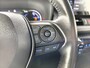 Toyota RAV4 2.5 Hybrid Active | Trekhaak | Cruise adaptief | Stoelverwarming | Achteruitrijcamera | Climate Control |