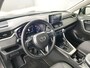 Toyota RAV4 2.5 Hybrid Active | Trekhaak | Cruise adaptief | Stoelverwarming | Achteruitrijcamera | Climate Control |